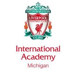 ⚽️Authentic Premier League club experience. 🎓True coaching academy. 💯Genuine family/club bond. #WeAreLiverpool #WalkOn #TheLiverpoolWay #LFCIAMichigan