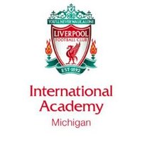 Liverpool FC International Academy Michigan (@lfciamichigan) 's Twitter Profile Photo Liverpool FC International Academy Michigan (@lfciamichigan) 's Twitter Profile Photo