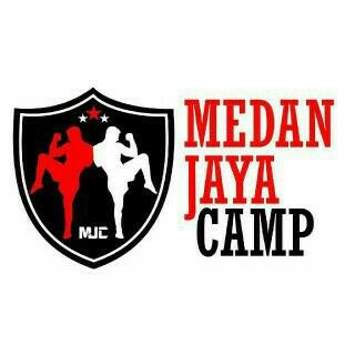 Kami organisasi yg berkecimpung dlm seni beladiri Boxing | Kickboxing | Muaythai. Jln Asem Gede No 12 Kranggan Jogja | CP Sigit S - 081903726445 / 081392094555