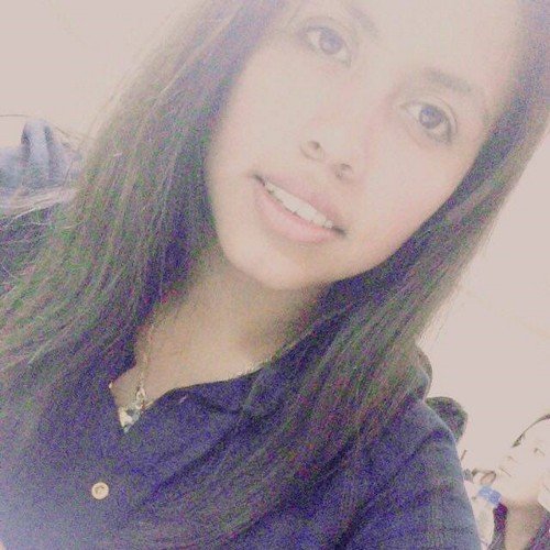 valenzuelakathe's profile picture. Música ❤ 2015