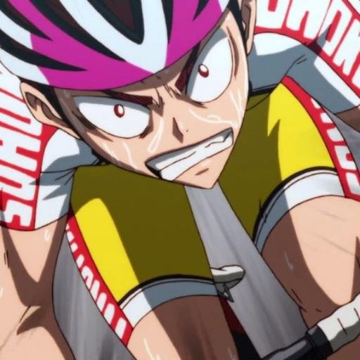 Sourn01's profile picture. 