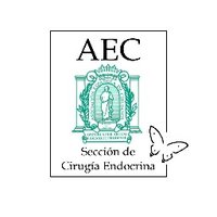 CirugíaEndocrina-AEC (@cirend_aec) 's Twitter Profile
