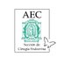 CirugíaEndocrina-AEC (@cirend_aec) Twitter profile photo CirugíaEndocrina-AEC (@cirend_aec) Twitter profile photo