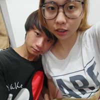 kevin09230121's profile picture. 