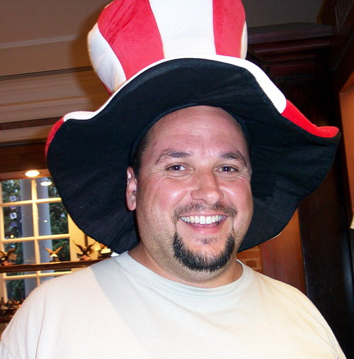 slvrjetta's profile picture. 