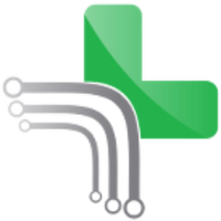 Pochat Training (@pochattraining) 's Twitter Profile