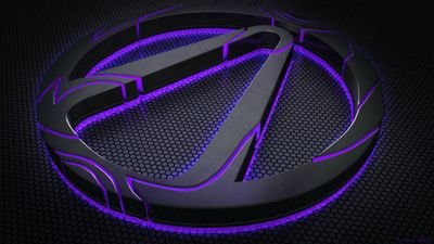 MystiK_OW's profile picture. 21 yo/ Battletag: MystiK#21849