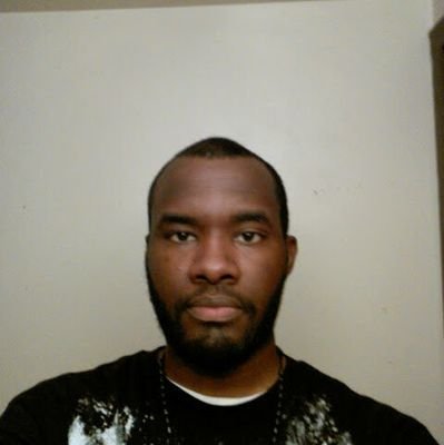 Friend Code:SW-4668-0999-2568 Huge Nintendo fan, comic book collector. TMNT Fanatic. Comicbook geek, Zack Snyder supporter. Star Wars Fanatic Rebel Commander