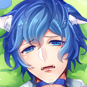 リームブミーさんのプロフィール画像