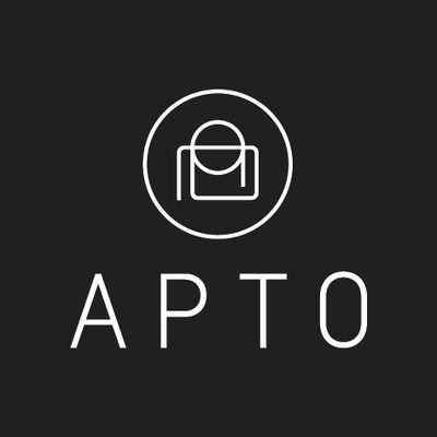 The original concept for modular and elegant bags & accessories Made in France #myapto #modular #accessories