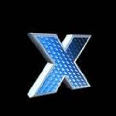 iXploid_'s profile picture. COD Competitive Player 
Jugando para @F/A