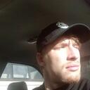 AJ Weaver - @SealsLax6 - Twitter