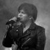 Ankit Tiwari Lover'S (@ankittiwarilov1) Twitter profile photo Ankit Tiwari Lover'S (@ankittiwarilov1) Twitter profile photo