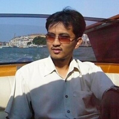 farhan83's profile image