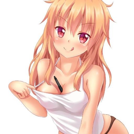 Maverick310579's profile picture. 