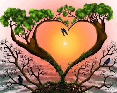 #family #love #art #music #animals #nature Love the outdoors, Love wildlife & Nature, Love Music & Art, Appreciate Good Wine & Cheese, Admire Great Talents!