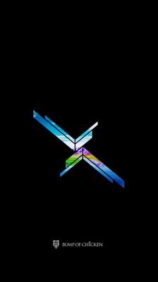 aaaa0930aaaa's profile picture. 