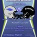 Bremerhaven Seahawks (@seahawksbhv) Twitter profile photo Bremerhaven Seahawks (@seahawksbhv) Twitter profile photo