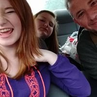 alex_mahery's profile picture. 