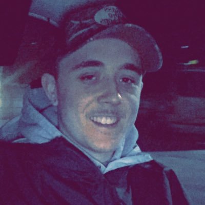 Bobby_Grizzard's profile picture. snapchat: Yaboybobbyg