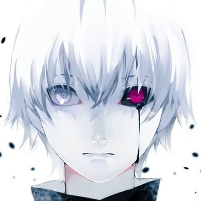  Tokyo Ghoul Kaneki Ken Foto Bugil 2019