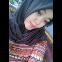 LinnaSN (@linalavirna) 's Twitter Profile
