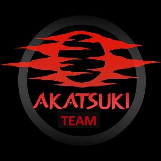 A K A T S U K I L O G O R O B L O X I D Zonealarm Results - akatsuki shirt roblox id