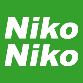 山形市のまんが喫茶です。
ほぼレストランといっていいほどのメニュー数を誇っています。
北山形駅から南に歩いて5分!!
株式会社マルヰの胃袋です。