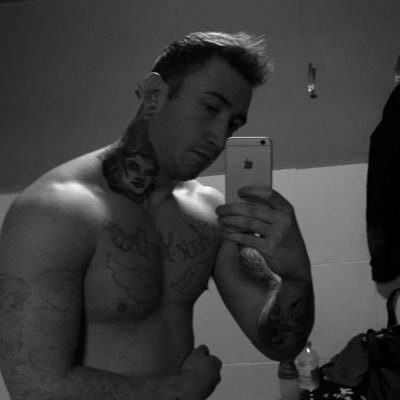 Technical Team/Web Administrator,,Tattoos, Gym, Bulking, Driving, Fitness, Nutrition, I like german cars, and Hip Hop