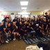 WFHS_Stuco2016 (@wfhsstuco2016) Twitter profile photo WFHS_Stuco2016 (@wfhsstuco2016) Twitter profile photo