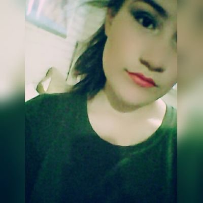hi im michelle ☺ i love to play basketball my pation i really like sushi my favorite food, i really like to sing