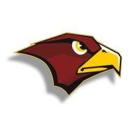 Hawks Baseball (@msgoldenhawks) 's Twitter Profile
