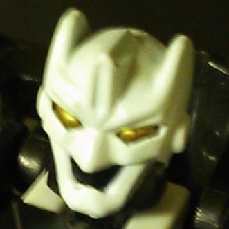 omochatohito's profile picture. 