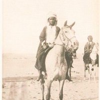 مشعل السنيدي (@meisho922) Twitter profile photo