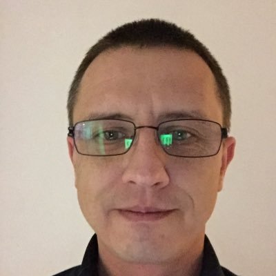_mariusz_j's profile picture. wolny świadomością i samodzielnym myśleniem