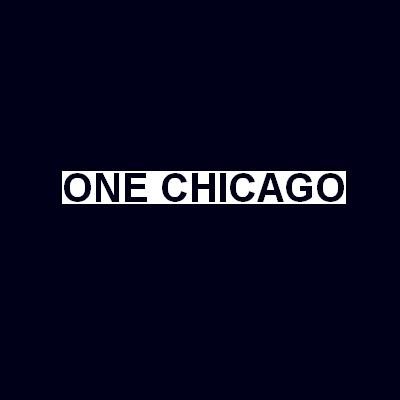 One Chicago France