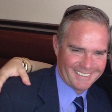 sf371's profile picture. 