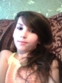 KnL3U8FCTRCzmkP's profile picture. 