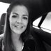 Steph Atkin (@stevieatkin) Twitter profile photo Steph Atkin (@stevieatkin) Twitter profile photo