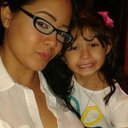 Peggy Mata - @peggymata87 - Twitter