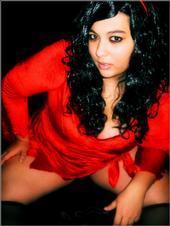 highCandy57's profile picture. 