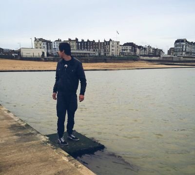 shanecapelli's profile picture. 1.GOD 2.FAMILY 3.CARS 4.MUSIC