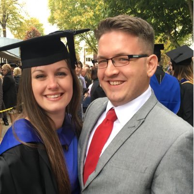 StephHornby's profile picture.
