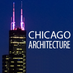 Chicago Architecture (@ChicagoArchitec) Twitter profile photo