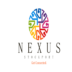 Nexus Hub Stockport