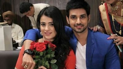 slvm10's profile picture. 