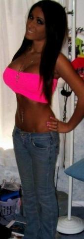 crazyPopTart79's profile picture. 