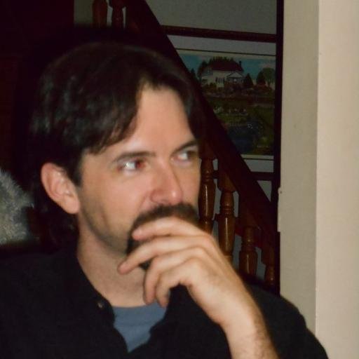 claudelessard33's profile picture. 