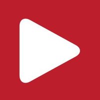 Pub youtube (@pub_youtube1) 's Twitter Profile