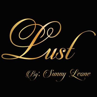 Always driving the trends, pushing the envelope and exploring new territories, Style Icon, Sunny Leone launches her very own line of fragrances, LUST by Sunny!